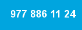 977 886 11 24